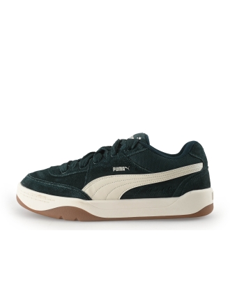 Puma Sneaker Grün 342042
 Größe 46
 