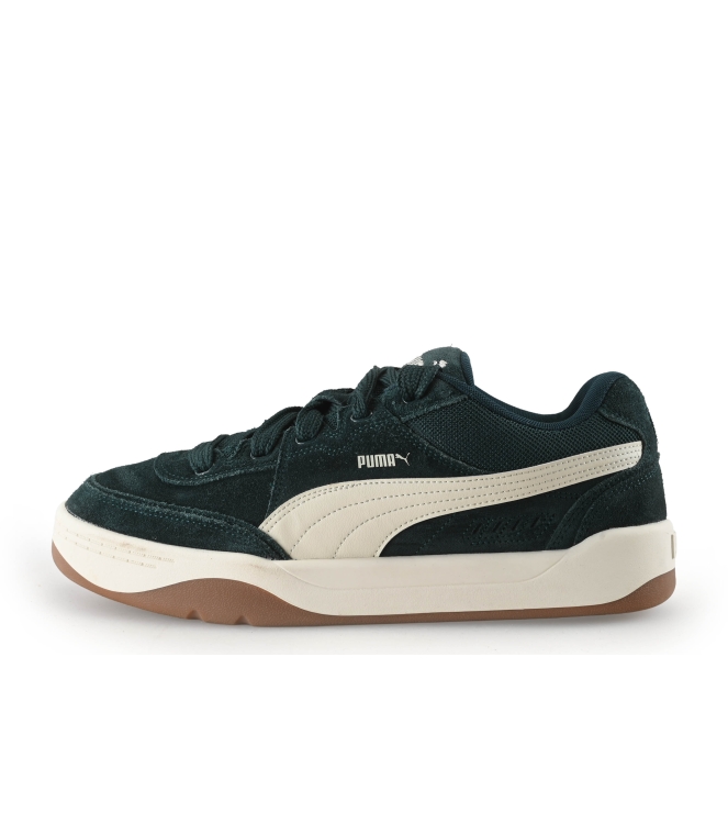 Puma Sneaker