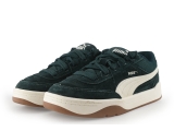 Puma Sneaker