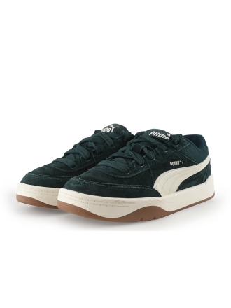 Puma Sneaker Grün 342042
 Größe 46
 
