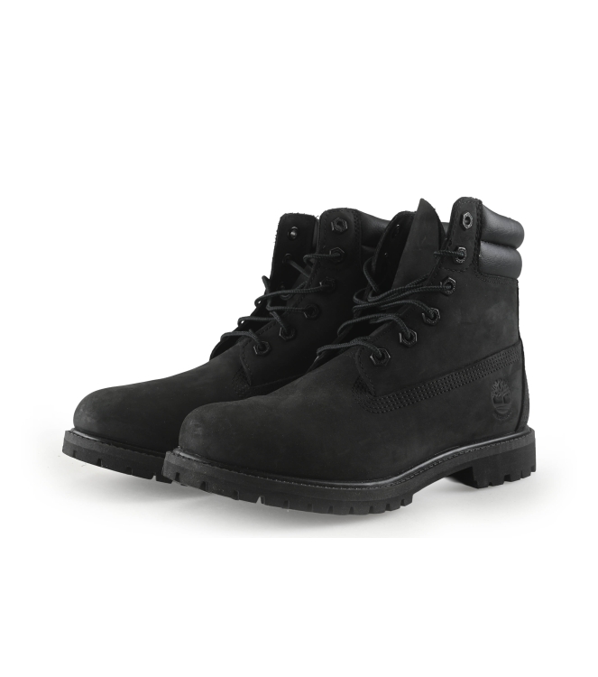 Timberland Schnürstiefel