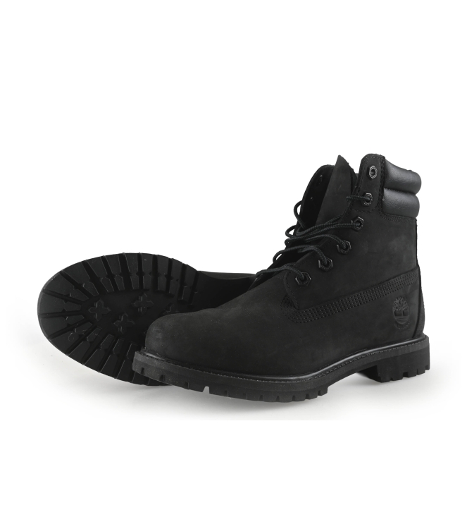 Timberland Schnürstiefel