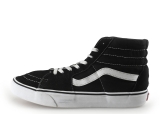 Vans Hohe Sneaker