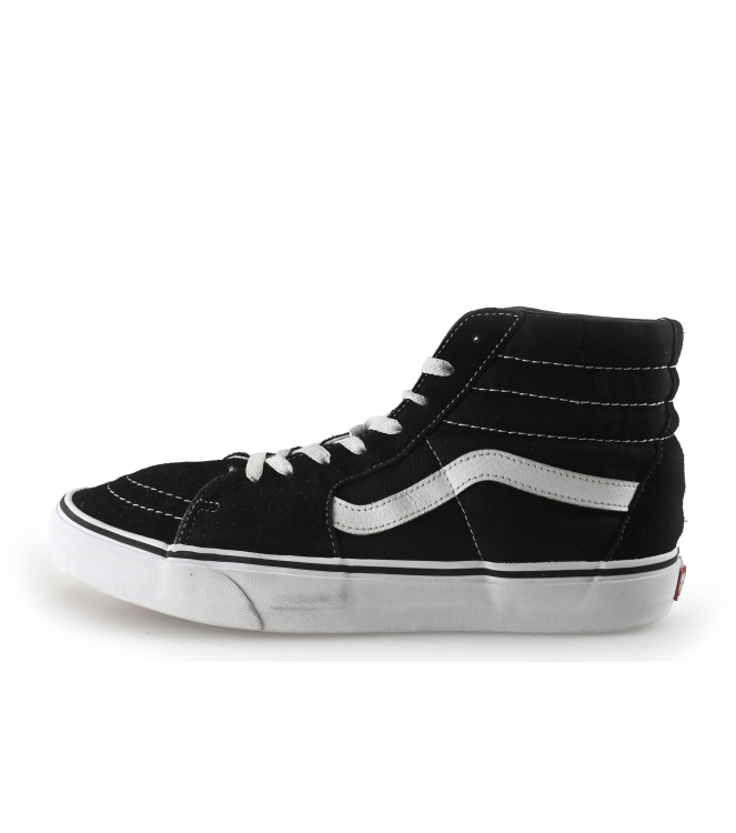Vans Hohe Sneaker