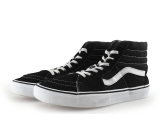 Vans Hohe Sneaker