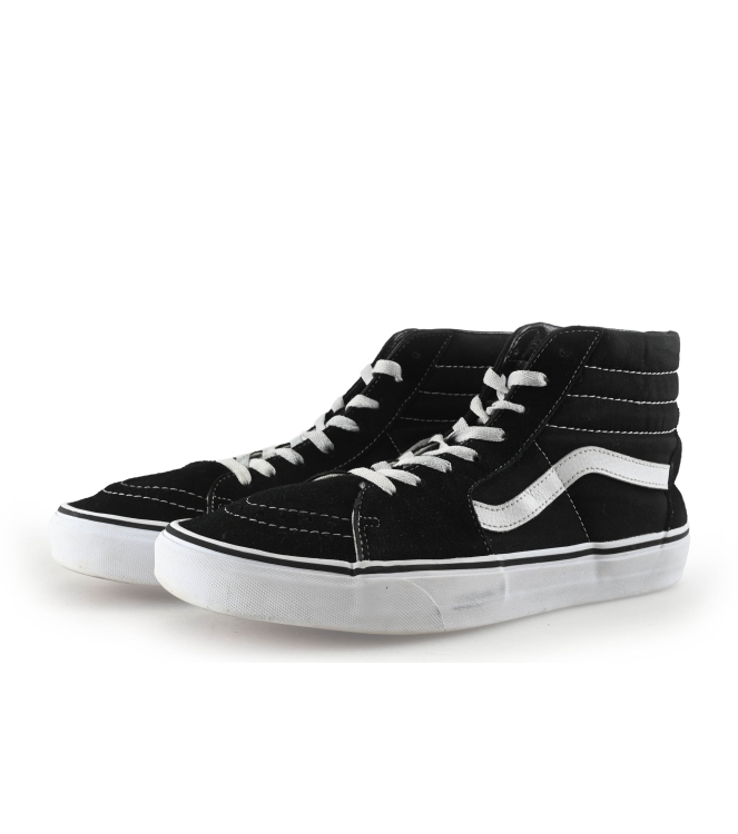 Vans Hohe Sneaker