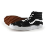 Vans Hohe Sneaker