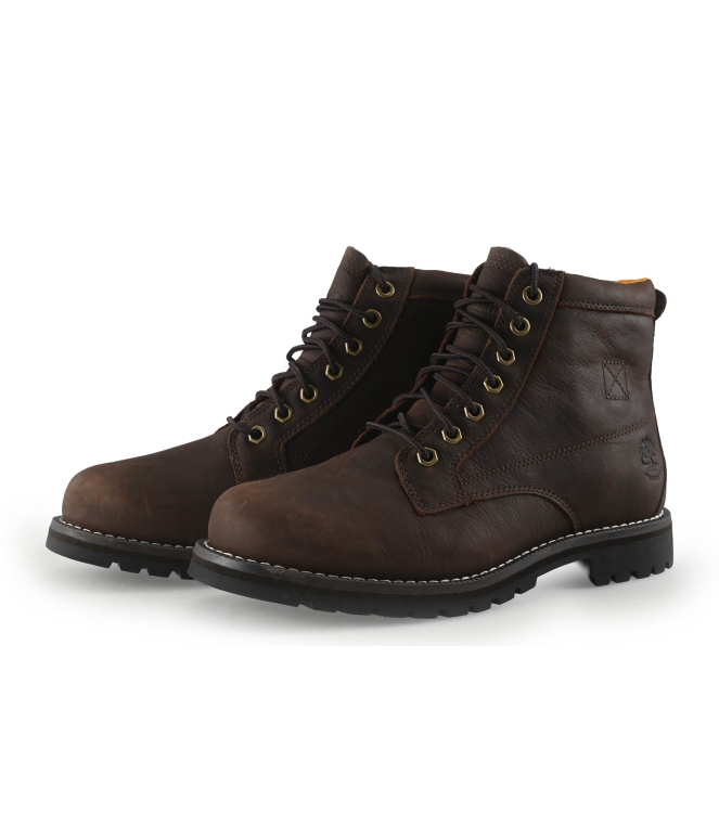 Timberland Schnürstiefel