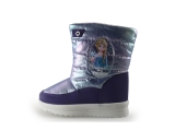 Disney Schneestiefel