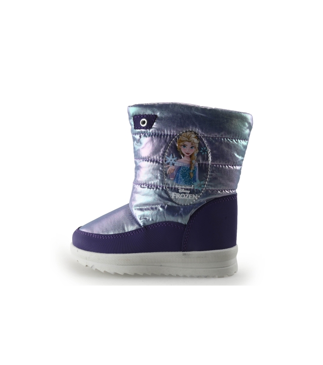 Disney Schneestiefel