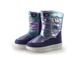 Disney Schneestiefel