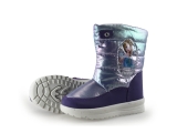 Disney Schneestiefel