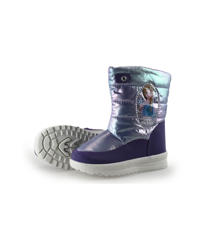 Disney Schneestiefel