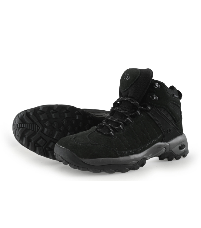 Brutting Wanderschuhe