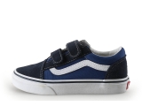 Vans Sneaker