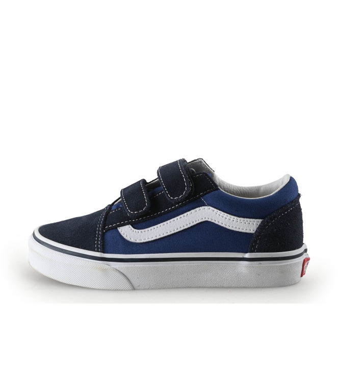 Vans Sneaker