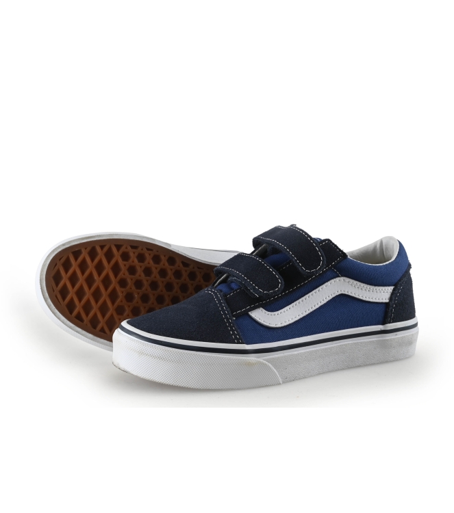 Vans Sneaker