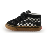 Vans Hohe Sneaker