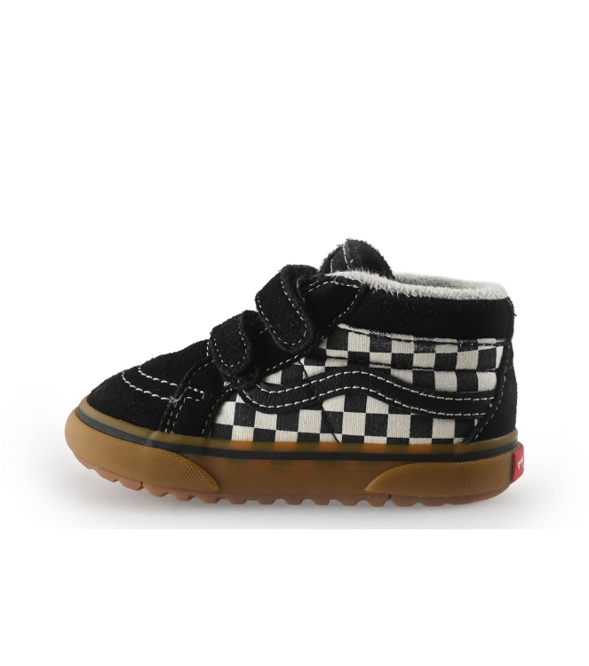 Vans Hohe Sneaker