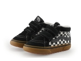 Vans Hohe Sneaker