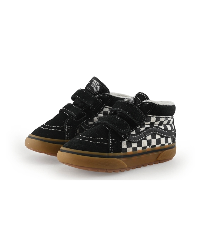 Vans Hohe Sneaker