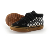 Vans Hohe Sneaker