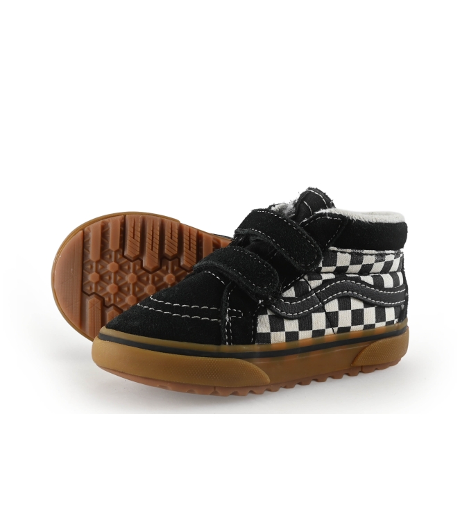 Vans Hohe Sneaker