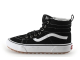 Vans Hohe Sneaker