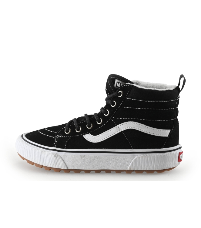 Vans Hohe Sneaker