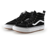 Vans Hohe Sneaker