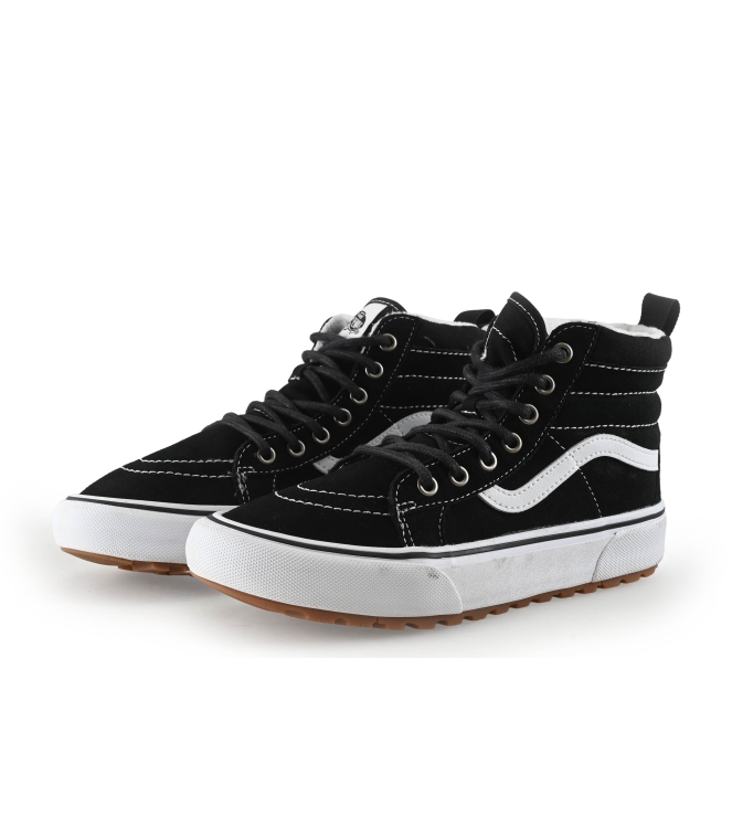 Vans Hohe Sneaker