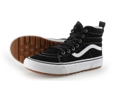 Vans Hohe Sneaker