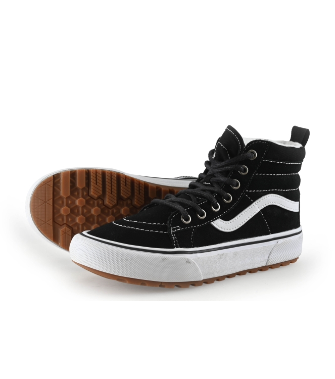 Vans Hohe Sneaker