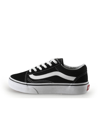 Vans Sneaker Schwarz 342059
 Größe 32
 