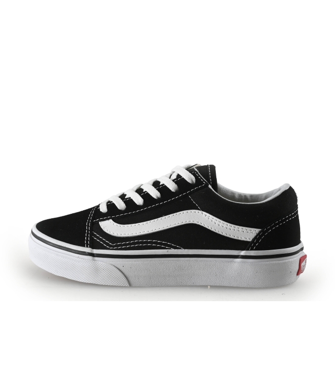 Vans Sneaker