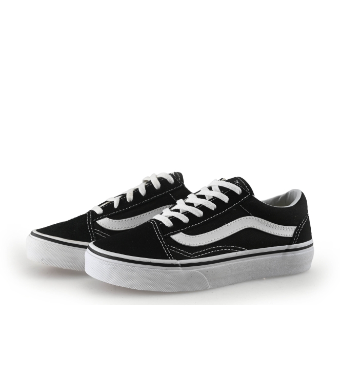 Vans Sneaker