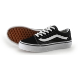 Vans Sneaker