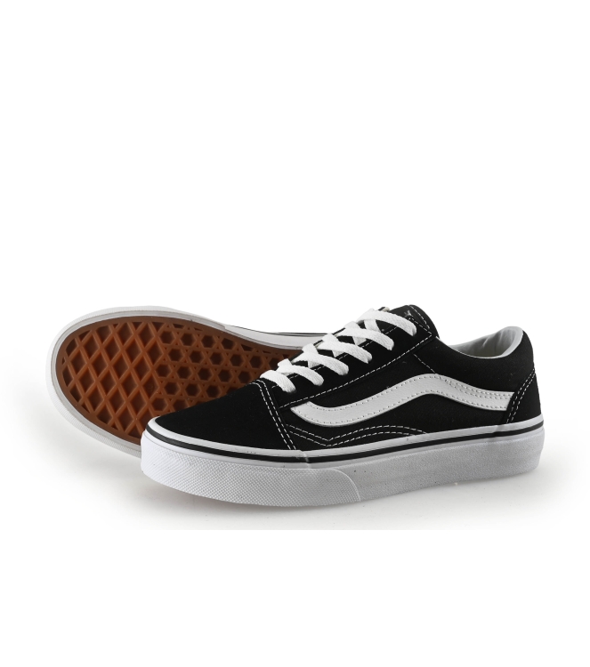 Vans Sneaker