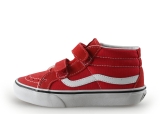 Vans Hohe Sneaker