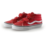 Vans Hohe Sneaker