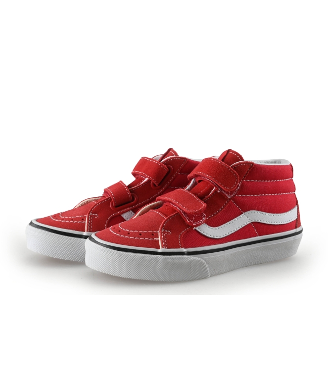 Vans Hohe Sneaker