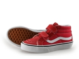 Vans Hohe Sneaker