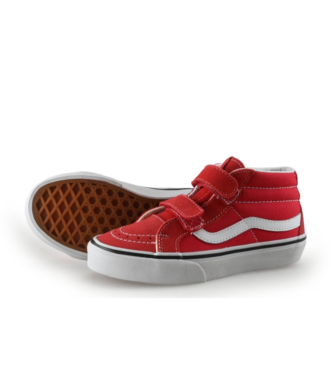 Vans Hohe Sneaker