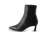 Steve Madden Stiefeletten