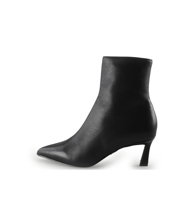 Steve Madden Stiefeletten
