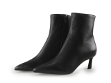 Steve Madden Stiefeletten