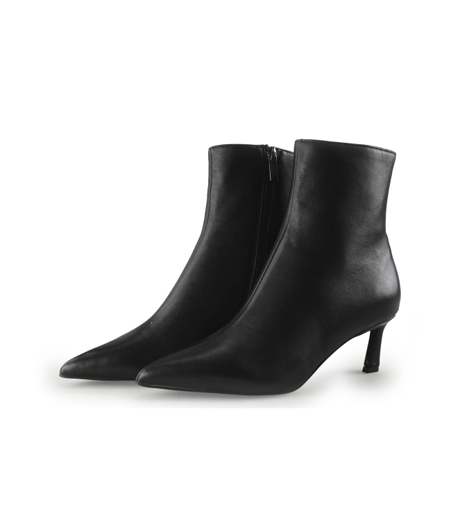 Steve Madden Stiefeletten