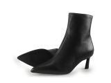 Steve Madden Stiefeletten