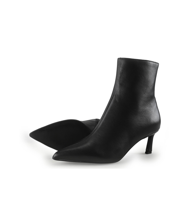 Steve Madden Stiefeletten