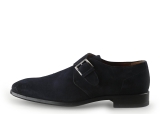 Greve Elegante Schuhe
